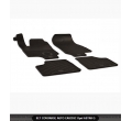 Covorase cauciuc Opel Astra G marca UMBRELLA